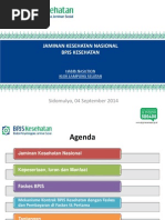 Download MATERISOSIALISASIBPJSKESEHATANPERUSAHAANFIXpdfbyHabibNasutionSN252797701 doc pdf