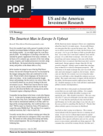 Byron Wien 2002-06-24 - The Smartest Man in Europe