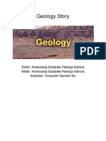 Geologystory