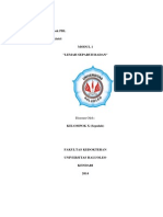 Laporan Kelompok PBL.pdf