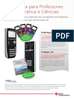 Calculadora TI-84 Plus.pdf