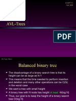 avl-tree