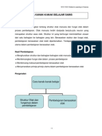 Topik 2 PDF