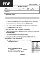 28169033-ciencias-naturais-teste-sobre-minerais-e-rochas-130222085510-phpapp02 (5).pdf