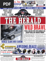 Download Co-Op Agency Inc by Palmer Brown SN25280576 doc pdf