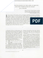 Miziolek_Transfiguratio_Domini_in_the_apse_at_mount_Sinai_1990.pdf