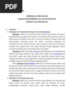 Download Perbedan BP Dan BK by M Zainal Ariffani SN252807712 doc pdf