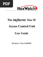 Star 2-NSMLite Manual