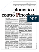 Lumi, Il Sannio PDF