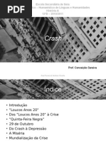 Crash