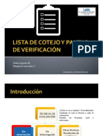 Lista de cotejo MDU 2015.pdf