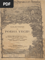 Kichkina qizlar jinsiy aloqada bolishadi