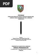 Download PENILAIAN SKP by RomeoTator SN252809777 doc pdf