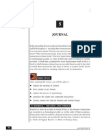 5_Journal (230 KB)