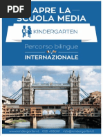 Download Scuole medie internazionali Kindergarten by KindergartenFirenze SN252811874 doc pdf