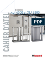 PRT214002 - XL 4000-6300 - Janvier 2015