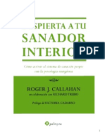 Despierta+A+Tu+Sanador+Interior+(Roger+J.+Callahan+Y+Richard+Trubo) (1).pdf