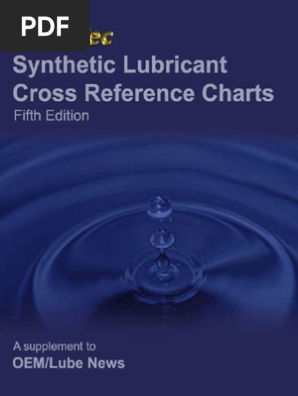 Synbook PDF | PDF