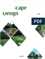 Landscape Design