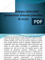 C7 didactica (1)