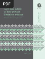 proteção_autoral_lacorte