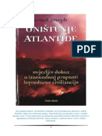 Frank Joseph - Unistenje Atlantide (1).pdf