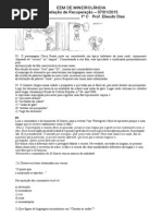 avaliação de recuperação 1ºC.docx