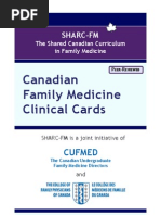 Download Complete Clinical Card Booklet 20142014 Booklet Cropped1 by Stacey Woods SN252818345 doc pdf
