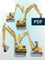 FreeVector-Bulldozer-Vectors.pdf