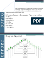 Tutorial Autopipe 05