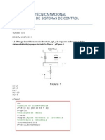 Practica 2 Control