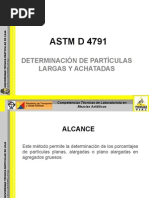 Clasificación de Documentos de Investigación | PDF | Ciencias de