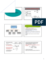 Ciscenje+plinova.pdf