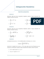 Ejercitacion_integracion_numerica