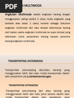 Download PENGANTAR MULTIMODA by Jery Iqbal Dsc SN252821024 doc pdf