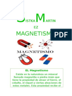 MAGNETISMO.doc
