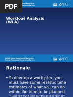 13-Workload Analysis for Projects and APO