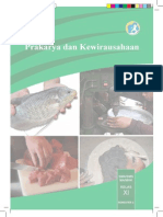 Download Buku Pegangan Siswa Prakarya Dan Kewirausahaan SMA Kelas 11 Kurikulum 2013 Semester 2 Matematohirwordpresscom by Rifa Kha SN252822394 doc pdf