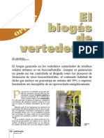 biogas de vertederos.pdf