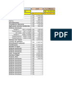 Plantações Out 2013 Revisada