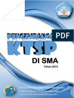1.pengembangan KTSP