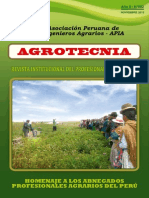 Agro Tec