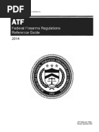 hatchers notebook pdf download