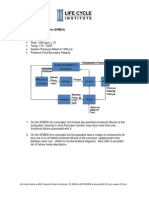 07f-EXERCISESFMEAPumpSystem1-152