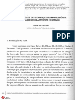 Executividade_sentencas_improcedencia_v.3.pdf