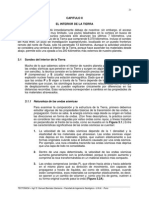 Capitulo II PDF