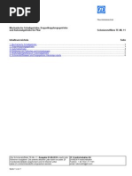 ZF Schmierstoffliste TE-ML - 11