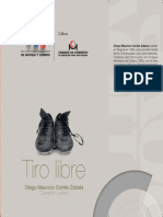 TiroLibre Cuento PDF