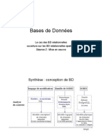 402B_Base_de_donnees-II.pdf