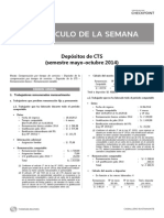 Depositocts PDF